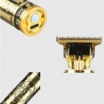 ⁦ماكينة حلاقة فرعوني⁩ - الصورة ⁦3⁩