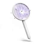 ⁦عرض حبتين مضرب وصاعق كهربائي للحشرات⁩ - الصورة ⁦5⁩