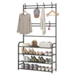 ⁦جزامة متعددة الأستخدام⁩ - الصورة ⁦3⁩