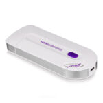 ⁦ماكينة إزالة الشعر من YES⁩ - الصورة ⁦6⁩