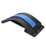 ⁦عرض حبتين لوح تخفيف آلام الظهر⁩ - الصورة ⁦3⁩