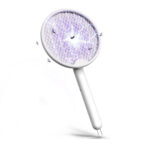 ⁦مضرب وصاعق كهربائي للحشرات⁩ - الصورة ⁦7⁩