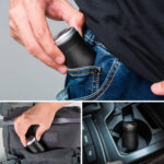 ⁦ماكينة تنعيم mini⁩ - الصورة ⁦3⁩