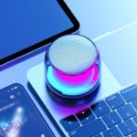 ⁦صب بوناسة S300⁩ - الصورة ⁦2⁩