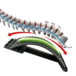 ⁦عرض حبتين لوح تخفيف آلام الظهر⁩ - الصورة ⁦5⁩