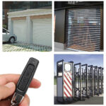 ⁦مفتاح ذكي⁩ - الصورة ⁦2⁩