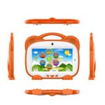 ⁦تابلت B68⁩ - الصورة ⁦4⁩