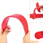 ⁦عرض حبتين مسدس طائرات حربية⁩ - الصورة ⁦3⁩