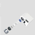 ⁦حنفية بجهاز استشعار⁩ - الصورة ⁦5⁩