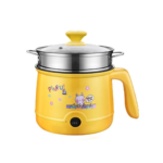 ⁦قدر طهي اتوماتيكي⁩ - الصورة ⁦5⁩