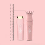 ⁦مبخرة الكترونية⁩ - الصورة ⁦2⁩