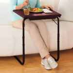 ⁦ترابيزة قابلة للطي⁩ - الصورة ⁦4⁩