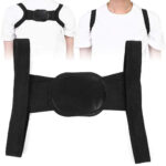 ⁦عرض حبتين مصحح وضعية الظهر⁩ - الصورة ⁦5⁩