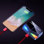 ⁦سماعة M28⁩ - الصورة ⁦3⁩