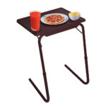 ⁦ترابيزة قابلة للطي⁩ - الصورة ⁦5⁩