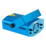 ⁦ديسكو لايت⁩ - الصورة ⁦7⁩