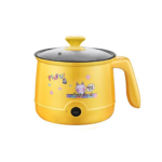 ⁦قدر طهي اتوماتيكي⁩ - الصورة ⁦4⁩