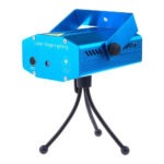 ⁦ديسكو لايت⁩ - الصورة ⁦8⁩