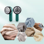 ⁦مزيل الوبر متعدد الأستخدام⁩ - الصورة ⁦3⁩