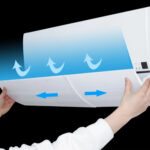 ⁦حبتين موزع هواء المكيف⁩ - الصورة ⁦3⁩