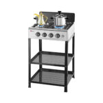 ⁦غاز 4 عين من Krawin⁩ - الصورة ⁦3⁩