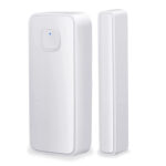 ⁦مستشعر ذكي للنوافذ والأبواب يعمل بالواى فاي⁩ - الصورة ⁦5⁩