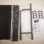 ⁦جزامة متعددة الأستخدام⁩ - الصورة ⁦5⁩