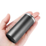 ⁦ماكينة تنعيم mini⁩ - الصورة ⁦5⁩