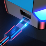 ⁦سماعة M28⁩ - الصورة ⁦5⁩