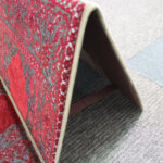 ⁦عرض حبتين سجادة صلاة بتكاية⁩ - الصورة ⁦4⁩