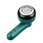 ⁦مزيل الوبر متعدد الأستخدام⁩ - الصورة ⁦6⁩