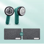 ⁦مزيل الوبر متعدد الأستخدام⁩ - الصورة ⁦4⁩