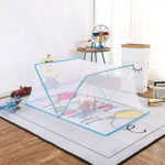 ⁦شبكة للحماية من الناموس لفردين⁩ - الصورة ⁦2⁩