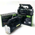 ⁦كشاف متعدد الاستخدام⁩ - الصورة ⁦2⁩