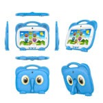 ⁦تابلت B68⁩ - الصورة ⁦5⁩