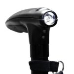 ⁦عكاز Trusty Cane السحري⁩ - الصورة ⁦2⁩