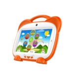 ⁦تابلت B68⁩ - الصورة ⁦3⁩