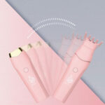 ⁦مبخرة الكترونية⁩ - الصورة ⁦3⁩