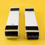 ⁦محرك الأثاث المتنقل⁩ - الصورة ⁦4⁩