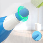 ⁦عرض حبتين  قلم الباديكير للعناية بالقدم⁩ - الصورة ⁦4⁩