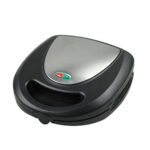 ⁦• مطبخ المقبلات المحمول ٧ في ١⁩ - الصورة ⁦3⁩