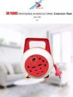 ⁦وصلة تمديد الكهرباء⁩ - الصورة ⁦2⁩