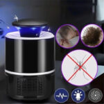 ⁦عرض 3 صاعق الناموس الالكتروني⁩ - الصورة ⁦3⁩