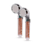 ⁦عرض حبتين سماعة دش بفلتر⁩ - الصورة ⁦3⁩