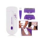 ⁦ماكينة إزالة الشعر من YES⁩ - الصورة ⁦4⁩