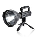 ⁦مصباح وباور بنك مقاوم للماء⁩ - الصورة ⁦6⁩