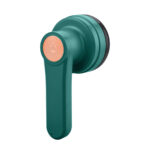 ⁦مزيل الوبر متعدد الأستخدام⁩ - الصورة ⁦8⁩