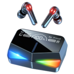 ⁦سماعة M28⁩ - الصورة ⁦7⁩