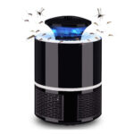 ⁦عرض 3 صاعق الناموس الالكتروني⁩ - الصورة ⁦5⁩