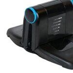 ⁦كواية السفر المحمولة⁩ - الصورة ⁦10⁩